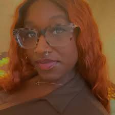 Today is my bday happy birthday to me and all my bday twins