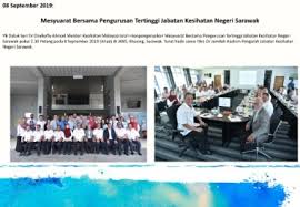 Menerusi kenyataan di laman facebook rasmi the royal johor yang dimuat naik hari ini, perjumpaan berlangsung lebih satu jam dengan. Page 12 Galeri Foto