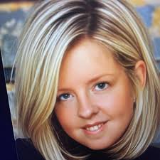 Scam warning: needle felting artist in Jackson, TN