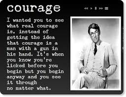 Discover and share quotes about the trial atticus. Atticus Quotes Tkam Page Numbers 4 Quotes