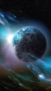 Fondos De Pantalla Celular Hd Con 30 Fondos Hd Del Espacio Para Iphone Ciberdix Ciberdix E Sp Fondos De Universo Fondos De Pantalla Universo Fondos Del Espacio