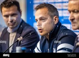 M weber hi-res stock photography and images