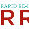 Rapid Re‑Housing