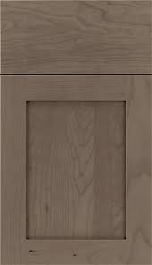 Plymouth Shaker Cabinet Door Kitchen Craft