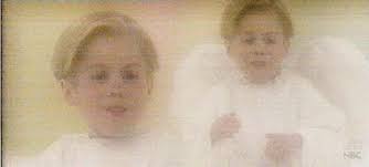 WiXy's Rittman Fighting Indians HS March'N' Band FeVer 2011-2012: D e a t h  of a Beloved Character, Josh Ryan Evans' aka. "Timmy"