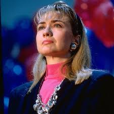 We did not find results for: Ces Looks Vintage D Hillary Clinton N Ont Jamais Ete Aussi Cool Elle