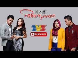 Tv3 episod live drama june 4, 2021 drama, hati perempuan 2021, kepala bergetar, tv3 episod. Download Hati Perempuan 3gp Mp4 Codedwap