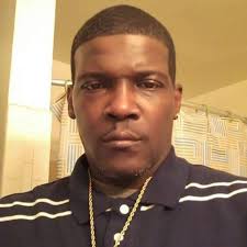 Fundraiser for Alveda Baskerville by Ashley Letson : Michael Baskerville  Funeral Fund