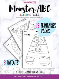 Free printable race car coloring pages for kids free printable race car coloring pages for kids free coloring page large images pages free printable race car coloring pages nice gianfreda net in. Ela Coloring Sheets Worksheets Teaching Resources Tpt