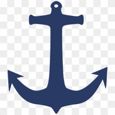 Anchor Png Png Transparent For Free Download Pngfind Two beige anchors , paper anchor ships wheel , anchors transparent background png clipart. anchor png png transparent for free
