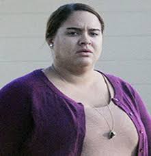 Sydney brooke simpson's complicated family and early life. Sydney Brooke Simpson Net Worth Grandparents Married Now