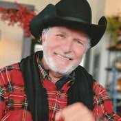 Search for Obituaries