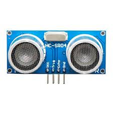 The working principle, applications and limitations of ultrasonic sensors