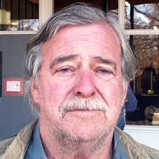 Voices from the Super Tuesday polls