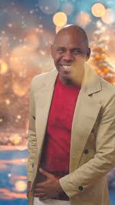 John Paul Redmon (@johnredmonmusic) · Colorado Springs, CO