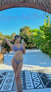 Ayy1see - stvincent.nupark.com