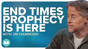 Are We In The Days Of Noah?