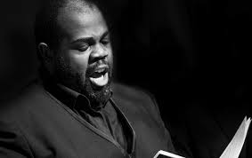 Purcell Dido and Aeneas