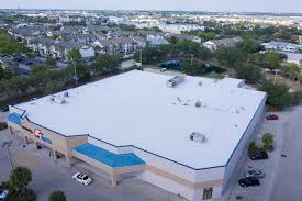 Ask a question about working or interviewing at around the clock fitness. Around The Clock Fitness Fort Myers Fl Target Roofing