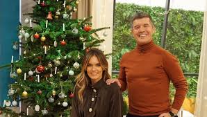 521,204 likes · 16,464 talking about this. Joao Baiao And Diana Chaves React To The New Tvi Morning Program