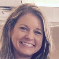 20+ "Joanna Spears" profiles