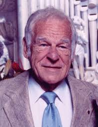 Obituary information for Robert B. Krueger