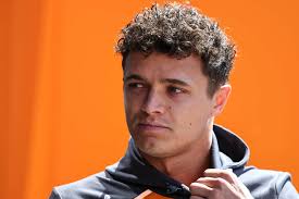 Chandhok interviene sulla rivalità tra Norris e Piastri