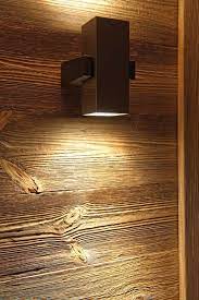 From traditional lanterns to modern wall sconces, find the perfect exterior light for your style. Cordee Des Alpes Eclairage Exterieur Moderne Applique Murale Exterieur Eclairage Exterieur