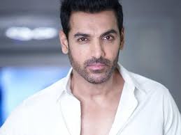 Revisiting the time when John Abraham spoke about the existence of camps in  the film industry