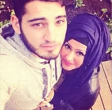 In case you like your secret room to be behind a wallpaper, ensure that your hidden door latch ideas stay concealed. 101 Cute Couple Selfies Photos Ideas Collection Best For Profile Pictures Also