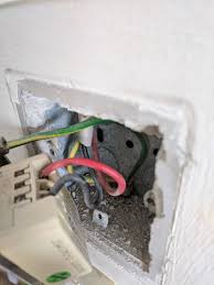 You may even take on the project yourself to further reduce the cost. Trying To Find Suitable Led Dimmer Switches Do It Yourself Diy Electrical Forum Electrics Talk Electrician Forum