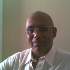 Rodney Driver, MBA, PMP