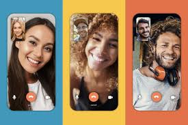 Using the app at the most popular time increases the odds of swiping, matching, and messaging in real time. Bumble Video Chat How To Use Bumble S Video Chat And Voice Call Features
