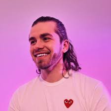 Stream Nysos Music music