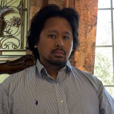 High Mileage Toyota Camry Reliability and Maintenance