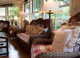 Country Cottage Style Furniture Gallery Country Cottage Furniture Cottage Style Furniture Country Style Furniture