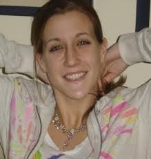 Obituary information for Lexy Newman