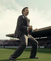 ‘Mexico 86’ is Diego Luna’s love letter to ‘the beautiful game’