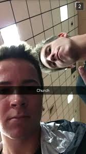 Brian Stopper (@brian_stopper)