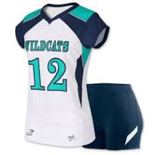 Descubrí la mejor forma de comprar online. Modelos De Camisetas De Voley Masculino Tienda Online De Zapatos Ropa Y Complementos De Marca