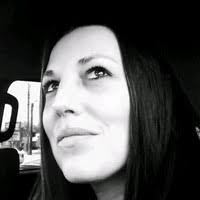 50+ "Mortimer" profiles