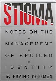 J'ai pris l'avion en mai 2016 toujours au départ de toulouse jusqu'à ajaccio et je n'ai eu aucune difficulté. Stigma Notes On The Management Of Spoiled Identity English Edition Ebook Goffman Erving Amazon Fr