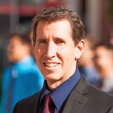 Conservatory of Music: Faculty & Staff