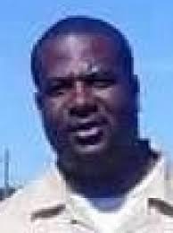 Patrick Coleman Obituary (2015)