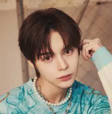 Justin (Trainee A) profile, age & facts (2025 updated)