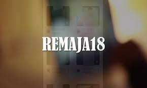 Remaja18 com