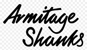 The corporation adopted the name american standard in 1967. American Standard Logo Clipart Clip Art Library Download Ideal Standard Armitage Shanks Hd Png Download Vhv