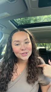 Mckenzie Fitzpatrick