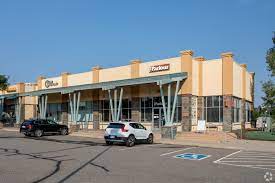 Is a general contracting firm headquartered in broomfield, colorado. 211 E Flatiron Cir Broomfield Co 80021 Flatiron Marketplace Loopnet Com