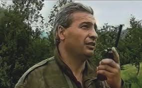 Jovan Mićić Kikor — Википедија